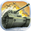 rintep Online Games